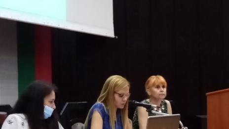 Одобриха номинациите за награда „Варна“ в сферата на образованието и науката
