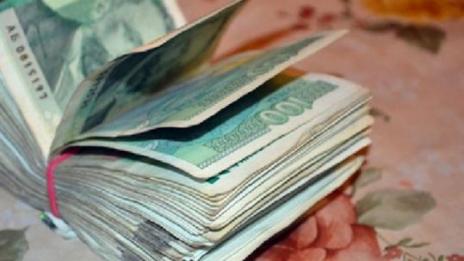 Синдикатите искат 87 милиона лева за образование