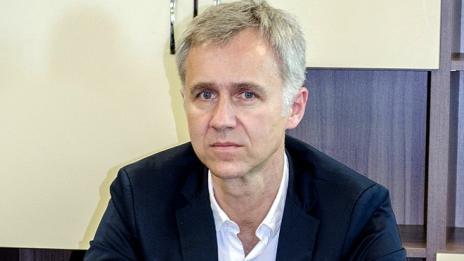 Високо ниво на калций в артериите разболява българите