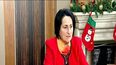  "Щрихи от утрото" (7.12.2017) - Кои бяха акцентите в Годината на Левски?