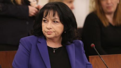 До средата на юли ще се възстановят парите за газ, парно и топла вода