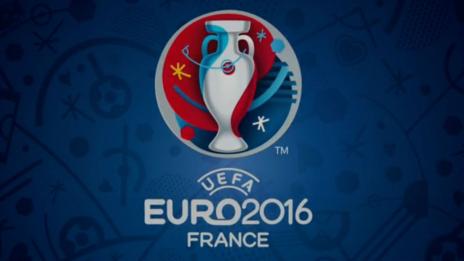 82 охранители на Евро 2016 потенциално опасни