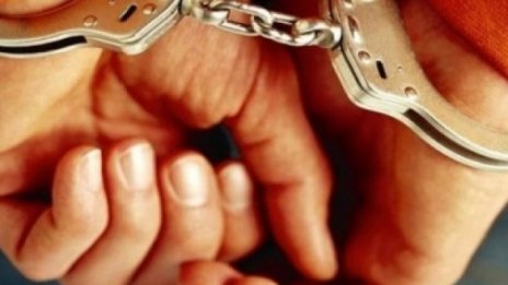 Арестуваха алжирец, изнасилил и ограбил 23-годишна