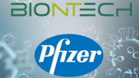 Израел: Две дози на Pfizer не стигат