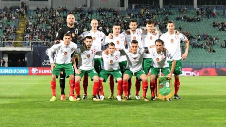 Шведски полицай ще строява Черна гора и България