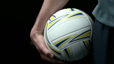 Волейболистките на Варна ДКС паднаха от ЦСКА