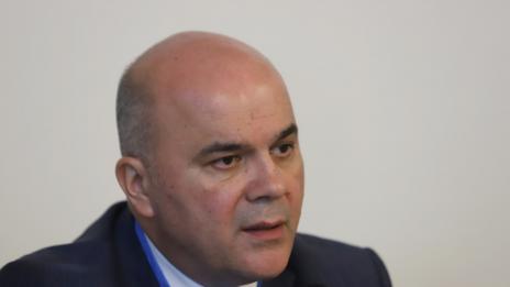 260 млн. лв. са предвидени за социални услуги през 2019 г.