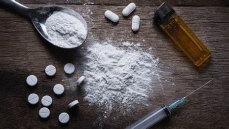 Хванаха четирима с дрога във Варна