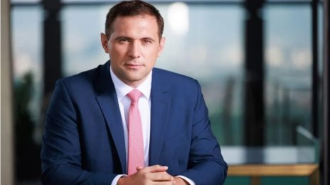 Златимир Йочев напуска сутрешния блок на bTV