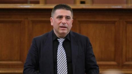 Кирилов дава оставка, ако не падне мониторингът на ЕК