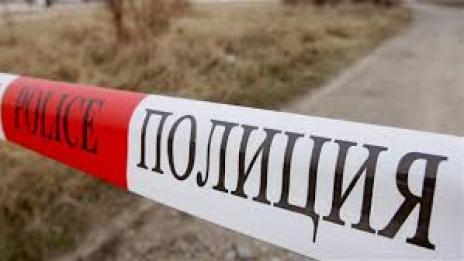 Скъсан газопровод вдигна накрак столичната полиция