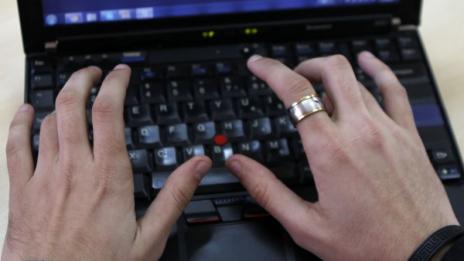 70% от българчетата не знаят за рисковете в нета