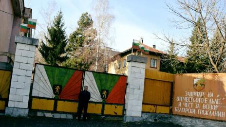 COVID-19 влезе и в казармите