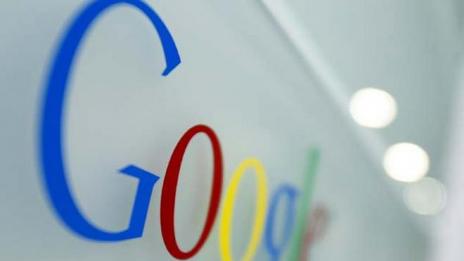 Google пусна онлайн-обиколки из 50 музея по света