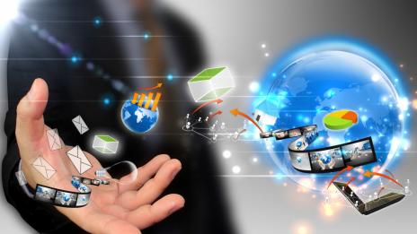 Варненци гласуват доверие на регионалните медии