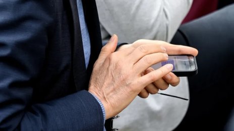 Търговецът променя условията – разваляме договора без неустойки или го изпълняваме без измененията