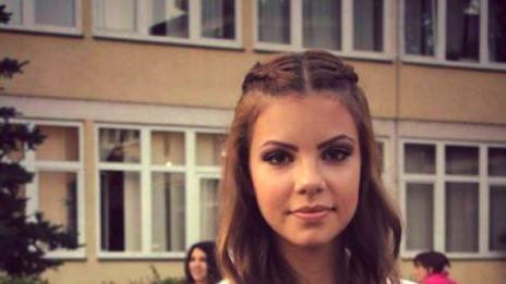Трагедия в Сърбия: Влак премаза 16-годишна волейболистка