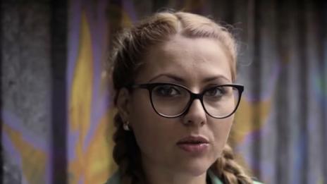  Заподозрян за убийството на Виктория е арестуван в Германия 