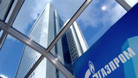 Развитието на отношенията с Газпром са от ключово значение за България