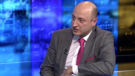 Министърът Валери Белчев ще гостува във „Властта говори! Открито!“ във фейсбук страницата на правителството