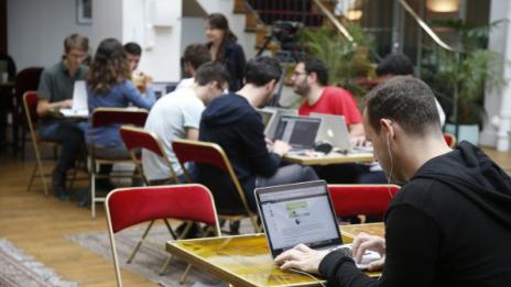 Руснаците си искат държавна цензура в интернет