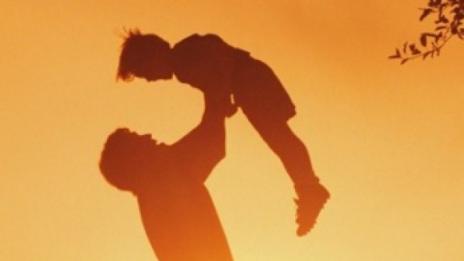 За година във Варна върнаха 24 деца в риск в биологичните им семейства