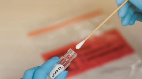 COVID ли? Скандално разтакаване из болници умори мъж с инсулт