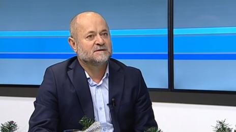 Експерт: Хотелите със съвременни СПА центрове водят туристи  през цялата година