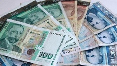 10 % скок на заплатите през 2019-а