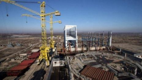 Спешна нужда от ядрени мощности, но… АЕЦ "Белене" е под въпрос