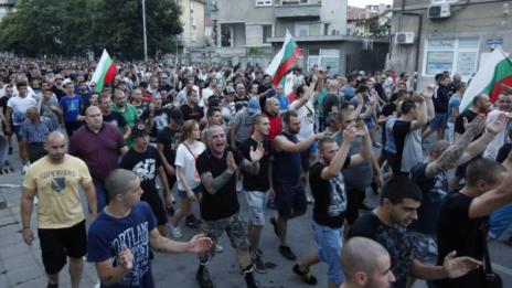 В Асеновград след присъдите: Страх от мъст и още нещо 