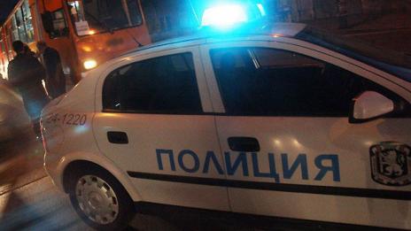 МВР: Операциите срещу битовата престъпност дават резултат
