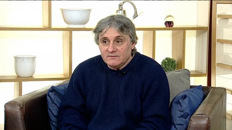 "Щрихи от утрото" (30.01.2019) - Какви са очакванията за новият рали сезон?
