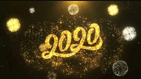 Привлечете късмет през 2020 година с тези ритуали