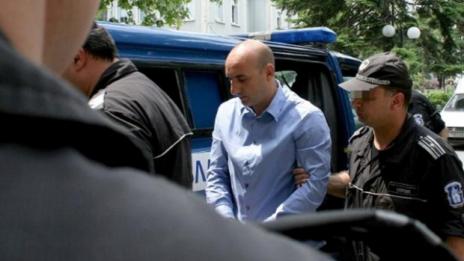 Върховният съд пак отмени доживотните присъди за двойното убийство край Камчия