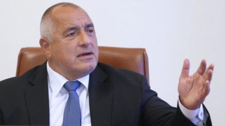 Поддръжката на МиГ-овете гълта 16 млн. Втори сме по пари за отбрана