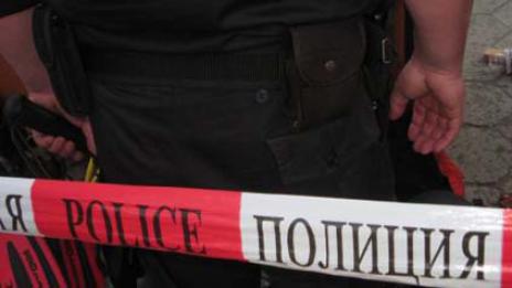 Отцепиха гарата в Пловдив заради съмнителен багаж 