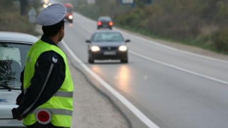 Въвеждат "системен нарушител" в Закона за движение по пътищата  