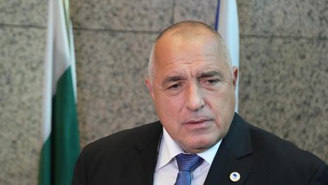 ЕС ще се върне към обсъждане на темата за разширяването преди срещата на върха през май догодина