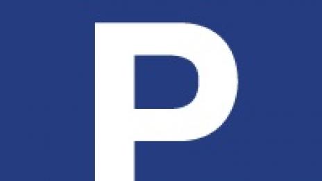 Въвеждат в експлоатация разширението на Паркинг ЖП гара - Варна