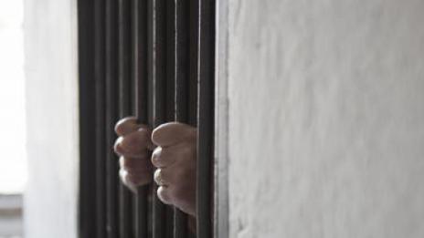 Сред мюсюлманите и в затворите няма радикализация