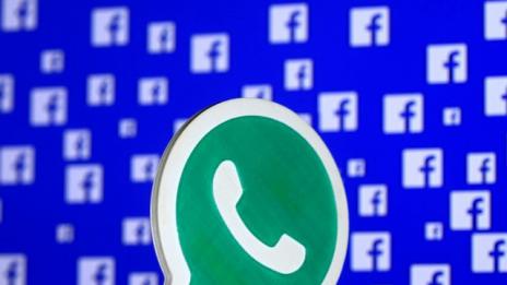 Чат услугите попадат под натиск след атентата в Лондон