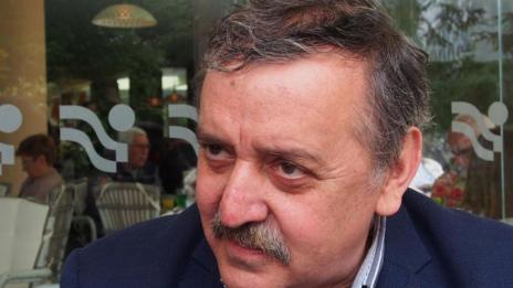 Проф. Кантарджиев: Козунаците да са пакетирани!