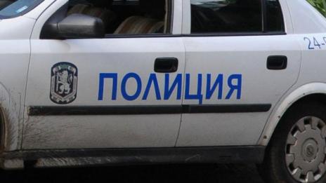 63-годишен се вряза в ограда на училище, загина на място