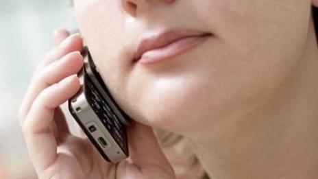 За спешна помощ в Аспарухово звънете на 0879 814 709