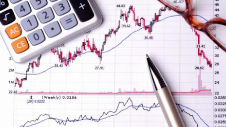 Средният осигурителен доход се увеличи до 888 лв. през декември 2017 г.