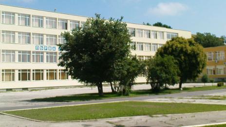 Две варненски школа финалисти в "Училища на бъдещето"