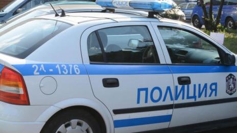 Нова жертва на пътя: Човек загина на "Тракия"