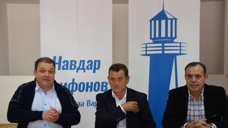 “Рецепта” за по-добра варненска икономика дадоха реформатори