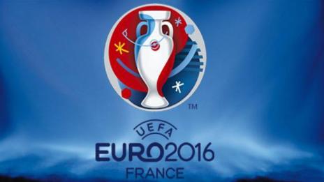 Прогноза: Франция или Германия ще грабнат Евро 2016